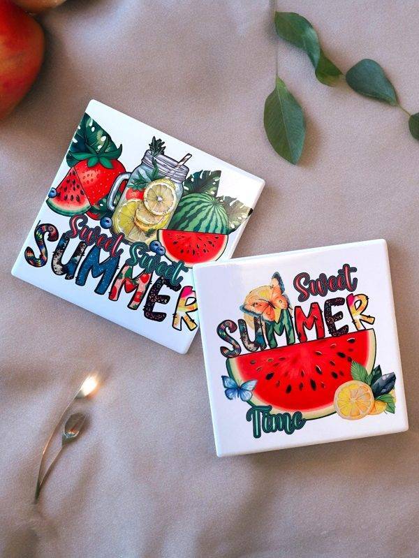 Sweet Summer set
